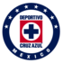 Club Deportivo Social y Cultural Cruz Azul A.C.