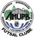 AMUPB Futsal Clube
