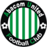 Abacom United 