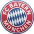 Fussball Club Bayern München