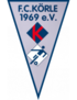 FC Krle