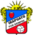 Deportivo Irapuato