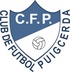 CF Puigcerd