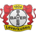 Bayer 04 Leverkusen Fußball GmbH