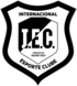 Internacional Esporte Clube