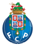 Futebol Clube do Porto