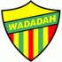 Wadadah FC
