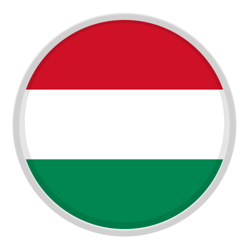 Hungria Fem. S19