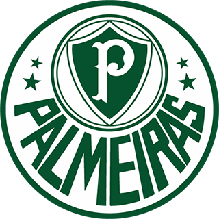 Palmeiras Futebol Clube :: Estatísticas :: Títulos :: Títulos ...