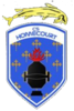 Homcourt