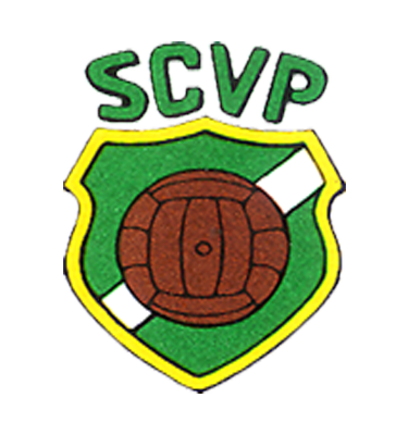 SC Vilar Pinheiro
