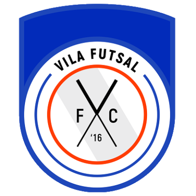 Vila Futsal