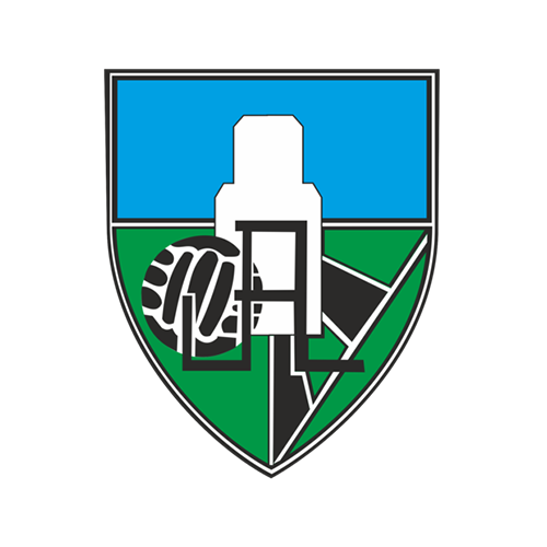 Lomba SC Amarante S10