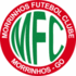 Morrinhos Futebol Clube 