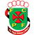 Futebol Clube Paços de Ferreira