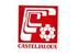 FC Casteljaloux