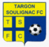 Targon Soulignac FC