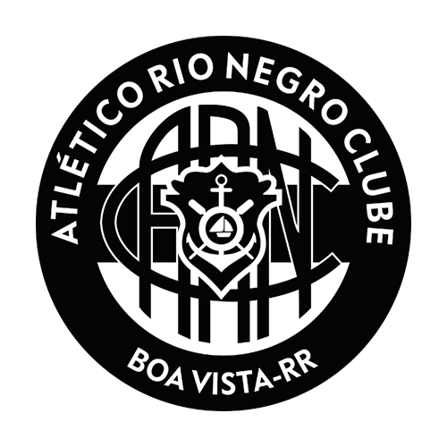 Rio Negro-RR