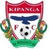 Kipanga FC