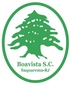 Boavista Sport Clube