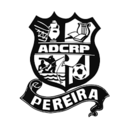 ADCR Pereira