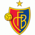 Fussballclub Basel 1893
