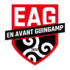 En Avant de Guingamp