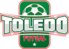 Toledo Futsal