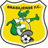 Brasiliense Futebol Clube