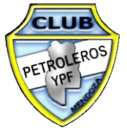 Club Petroleros