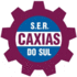 Sociedade Esportiva e Recreativa Caxias do Sul