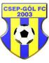 Csep-Gl FC