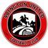 Abington United