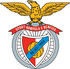 Benfica de Nampula