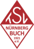 TSV Nrnberg-Buch