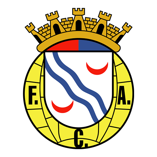 FC Alverca C