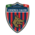 Cosenza FC