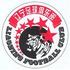 Liaoning Hongyun Football Club Liaoning Hongyun Football Club
