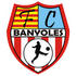 Banyoles FC