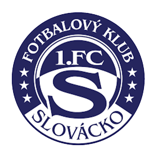 FC Slovcko