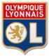 Lyon