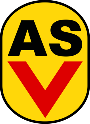 ASKV Frankfurt