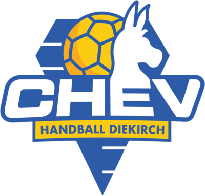 CHEV Diekirch
