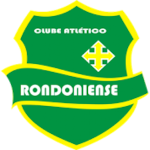 Atltico Rondoniense