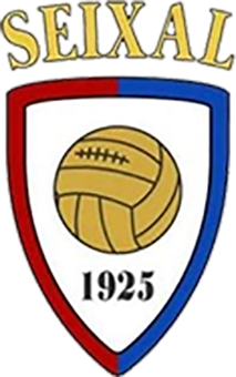 Seixal Clube 1925 C