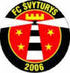FK Svyturys 