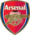 Arsenal-TO
