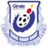 Guangzhou R&F Football Club