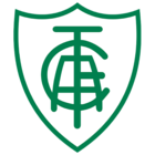 América Mineiro