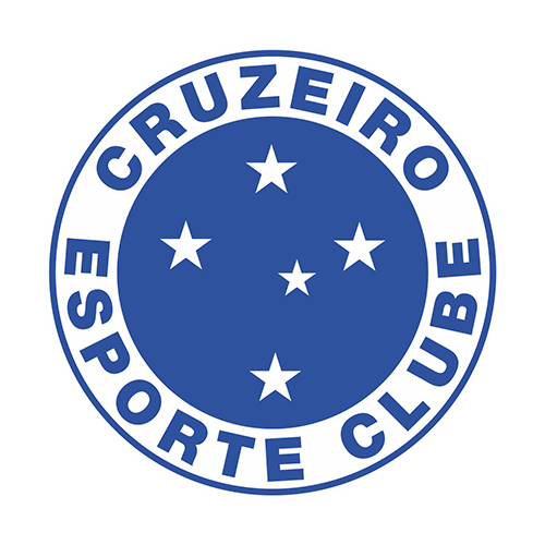 Cruzeiro Jun.A S18